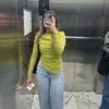 Karla Lira - @_karlalira - TikTok