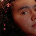 Karla Lira - @karlaphfilm - Instagram