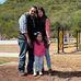 Karla Lira - Facebook