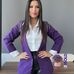 Karla Lira - Facebook