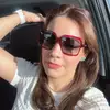 Karla Lira - @karlalira98 - TikTok