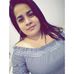 Karla Lira - Facebook