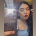 Karla Lira - Facebook