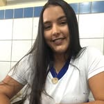 karla lira - @ka_lira306 - Instagram