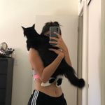 Karla Lira - @karlalira - Instagram