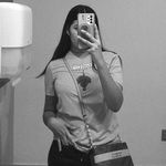 Karla Lira - @karla_lira01 - Instagram