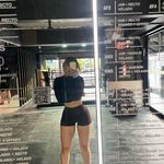 Karla Lira - @karlitalira - Instagram