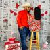 Karla Lira - Facebook