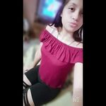 Karla Lira - @karlalira48 - Instagram