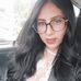 Karla Lira - Facebook
