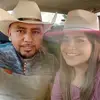 KARLA LIRA - @kslira - TikTok