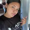 Karla Lira - @karla.lira1 - TikTok