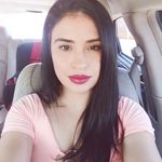 karla Lira - @karlalirasshop - Instagram