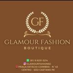 Karla Lira - @glamourfashionsc - Instagram