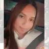 Karla Lira. ❤️ - @karlalira81 - TikTok