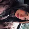 Karla Lira - @liraaakarla12 - TikTok