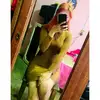 Karla Lira - @karlalira658 - TikTok