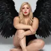 Karla Lira - @karlalira6 - TikTok