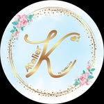 Karla Lira Atelier - @karlaliraatelier - Instagram