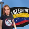 Karla Lira - @karlita37e - TikTok