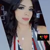 Karla Lira - @karla.lg1 - TikTok