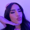 Karla Lira - @karla.lira14 - TikTok