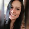 Karla Lira - @karlalira39 - TikTok