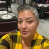 Karla lira - @karla.lira29 - TikTok