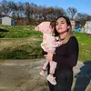 Karla Lira Rdz. - @_karla_lira - TikTok