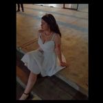 Karla Lira Vega - @karlalira14 - Instagram