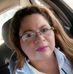 Karla María Lira - Facebook