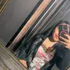 KarlaLira - @karlalira_28 - TikTok