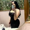 karlalira - @karlalira0804 - TikTok