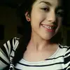 karlalira - @karlalira - TikTok