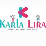 Por Karla Lira - @karlaliraminifestas - Instagram
