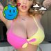 Diana Karla La Nena Anderson Liu - Facebook