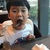 Karla Liu - Facebook