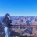 Karla Liu - Facebook