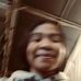 Karla Liu - Facebook