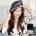 Karla Liu - Facebook