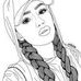 Karla Liu - Facebook