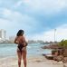 Karla Liu - Facebook