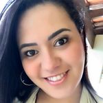 Karla Liuti - @karlaliuti - Instagram
