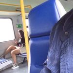 karla lloyd - @lloyd0128af - Instagram