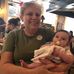 Karla Lloyd - Facebook