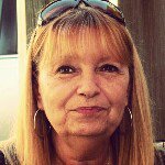 Karla Lloyd - @clutch200 - Instagram