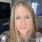 Karla Lloyd - @gettingmyfit2gether - Instagram