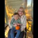 Karla Lloyd - Facebook