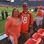 Karla Lloyd - Facebook