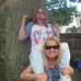 Karla Lloyd - Facebook